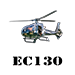 Eurocopter EC130