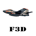 F3D Skyknight