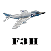 F3H Demon