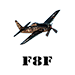 F8F Bearcat