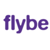 Flybe