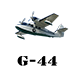 G-44 Widgeon G44