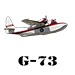 G-73 Mallard G73