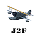 J2F Duck