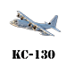 KC-130 Hercules KC130