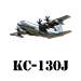 KC-130J Hercules KC130J USMC