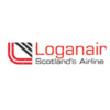 Loganair