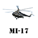 Mi-17 Mi17