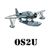 OS2U Kingfisher