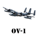 OV-1 Mohawk OV1