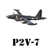 P2V-7 Neptune P2V7