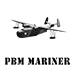 PBM Mariner