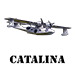 PBY Catalina