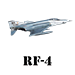 RF-4 RF4