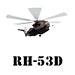 RH-53D Sea Stallion RH53D