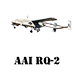 RQ-2 Pioneer RQ2