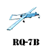 RQ-7B RQ7B