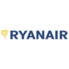 Ryanair