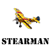 Stearman