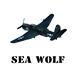 TBY Sea Wolf