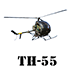 TH-55 Osage TH55