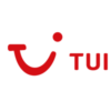 TUI Airways