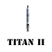 Titan II