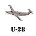 U-28 Draco U28