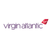 Virgin Atlantic