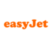 easyJet