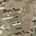 MultiCam