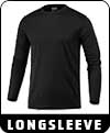 LongSleeve