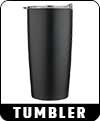 Tumbler 20oz