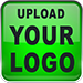 Upload Your Own Logo